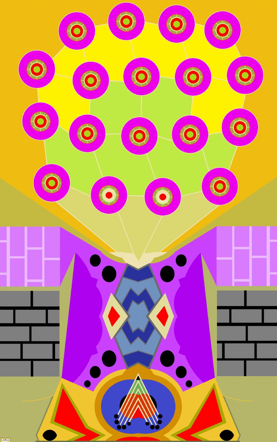 Circuit