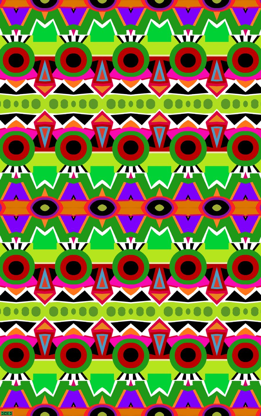 Aztec/1