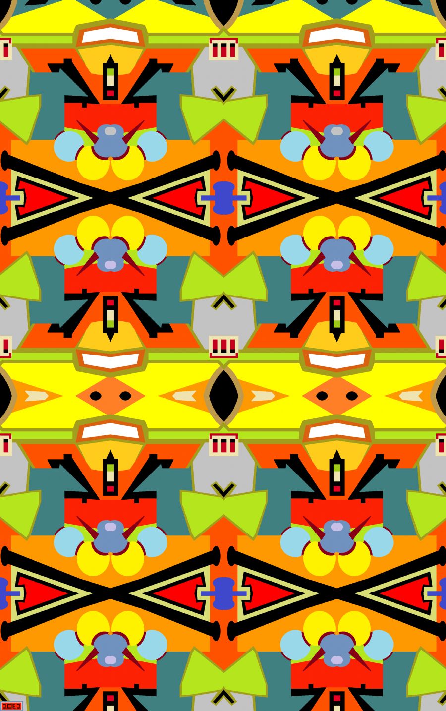 Aztec/2