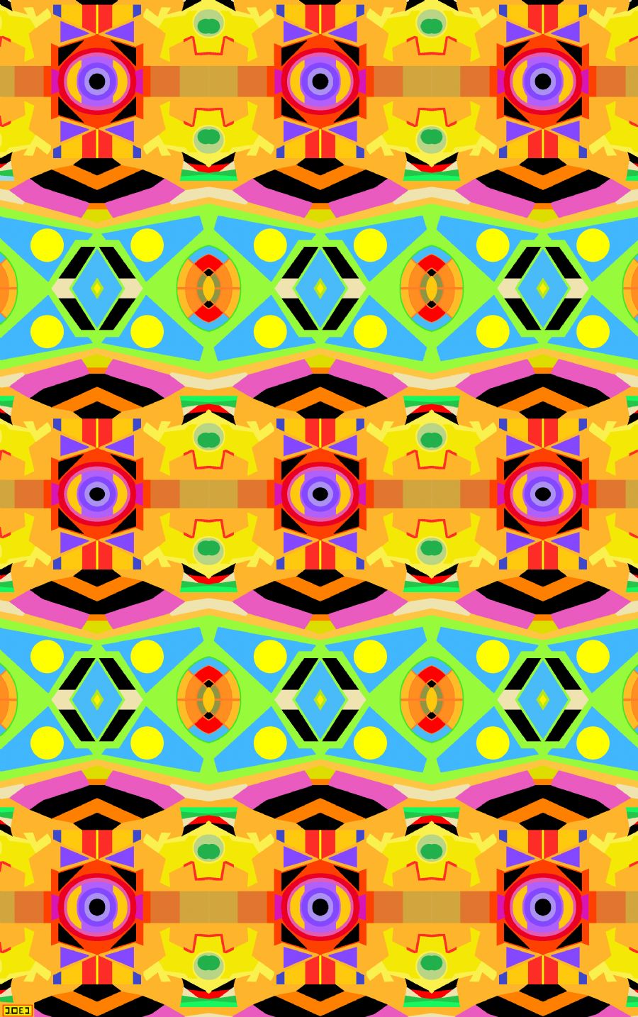 Aztec/4
