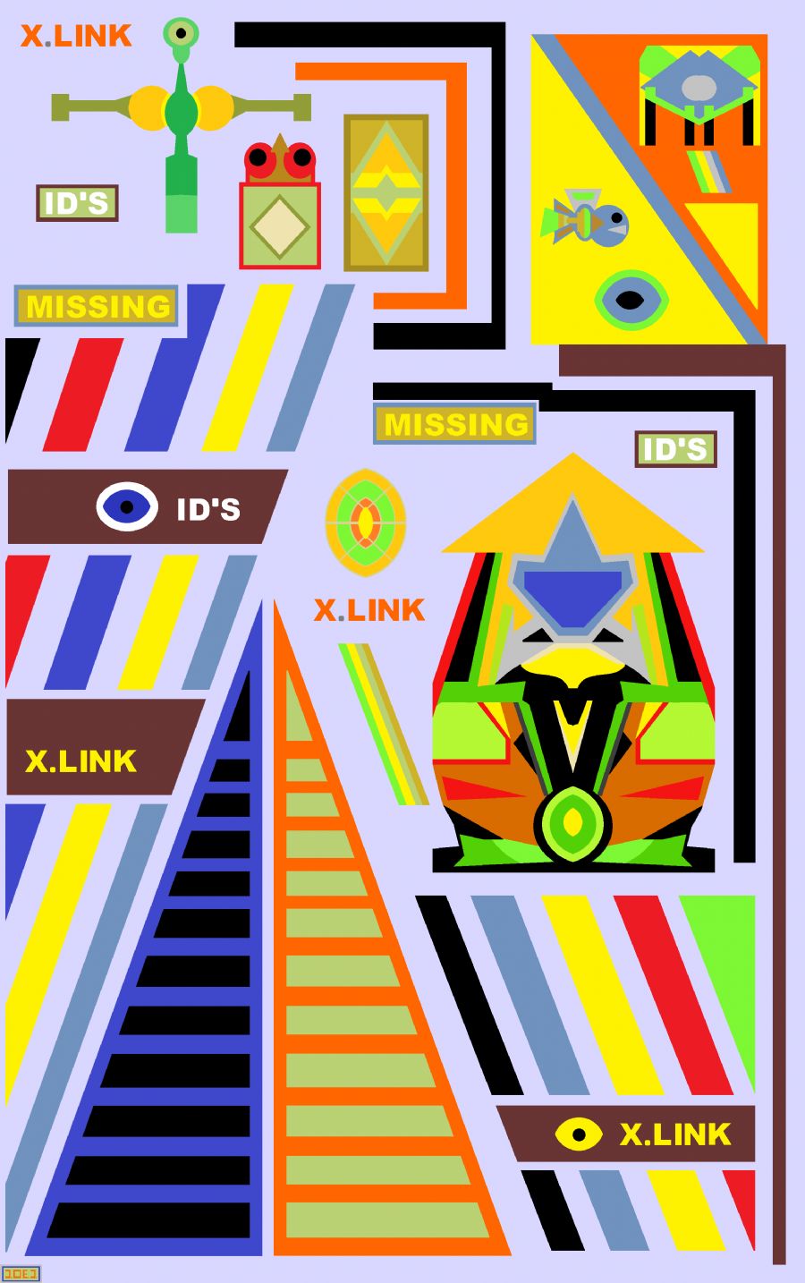 ID'S/0.2