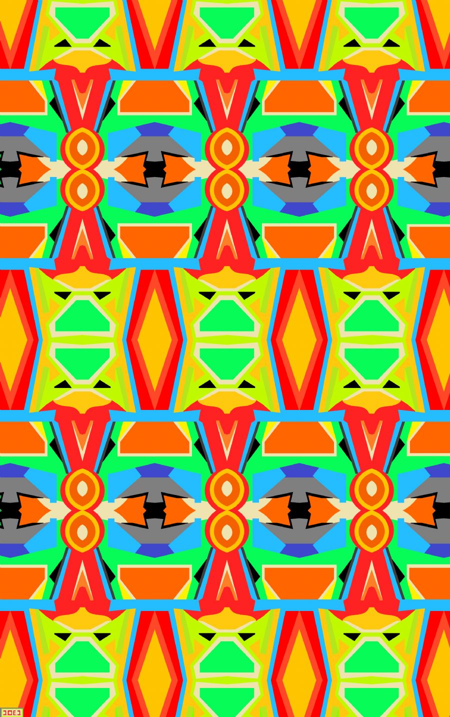 Aztec/6