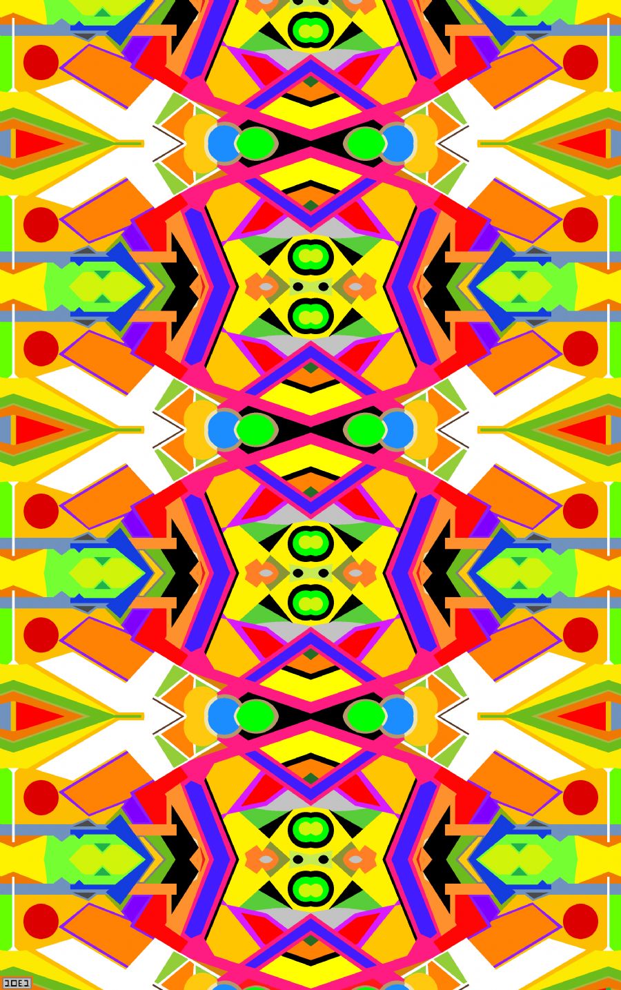 Aztec/7