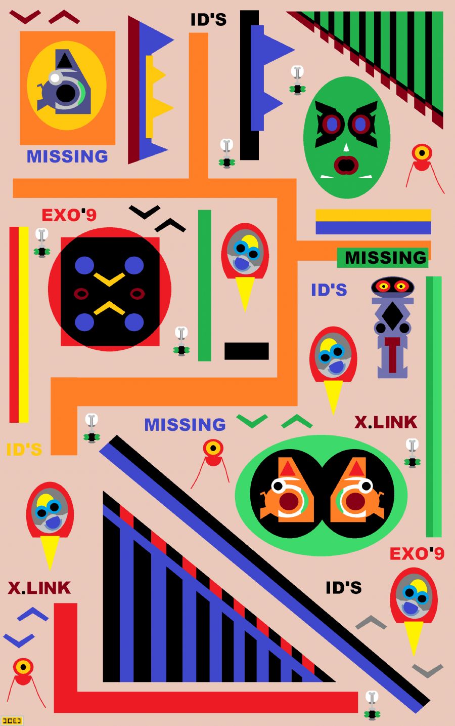 ID'S/0.5