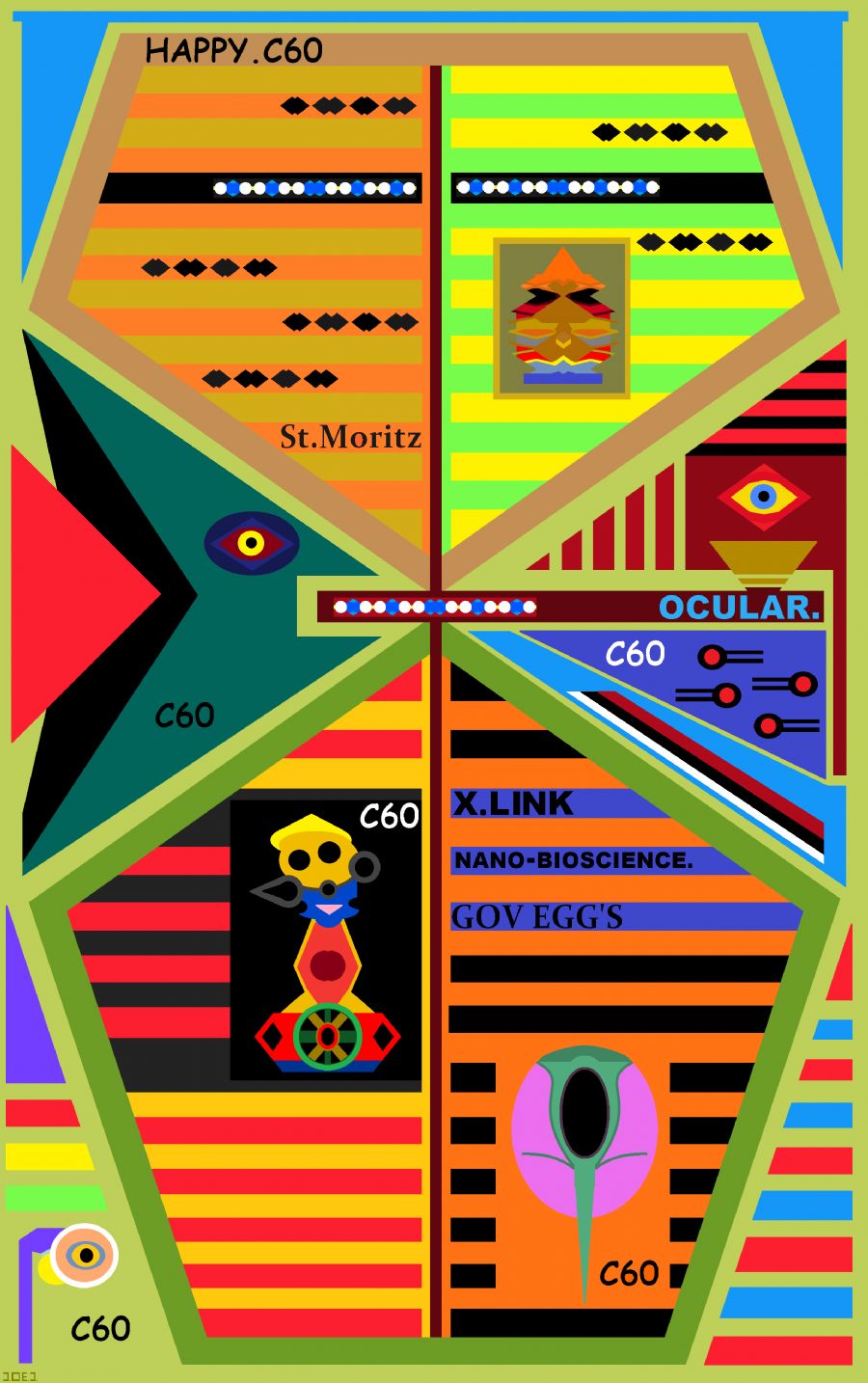 OCULAR/0.1
