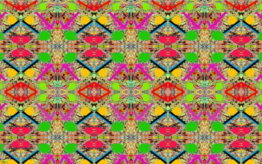 Wallpaper/0.04