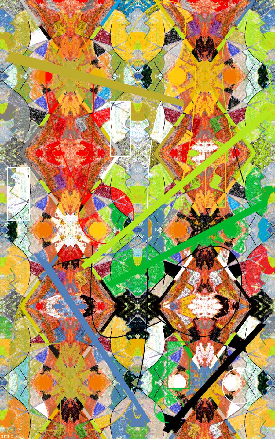 Manifestus/2