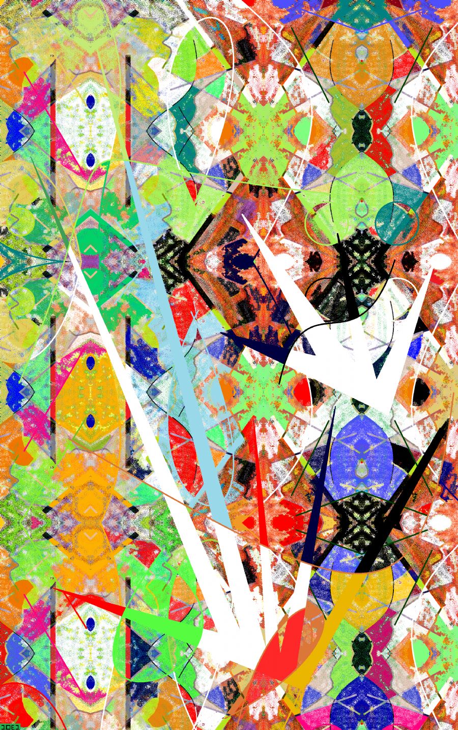 Manifestus/4