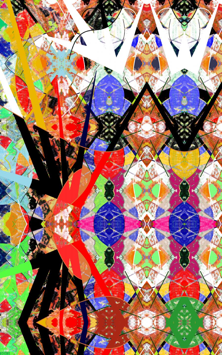 Manifestus/5