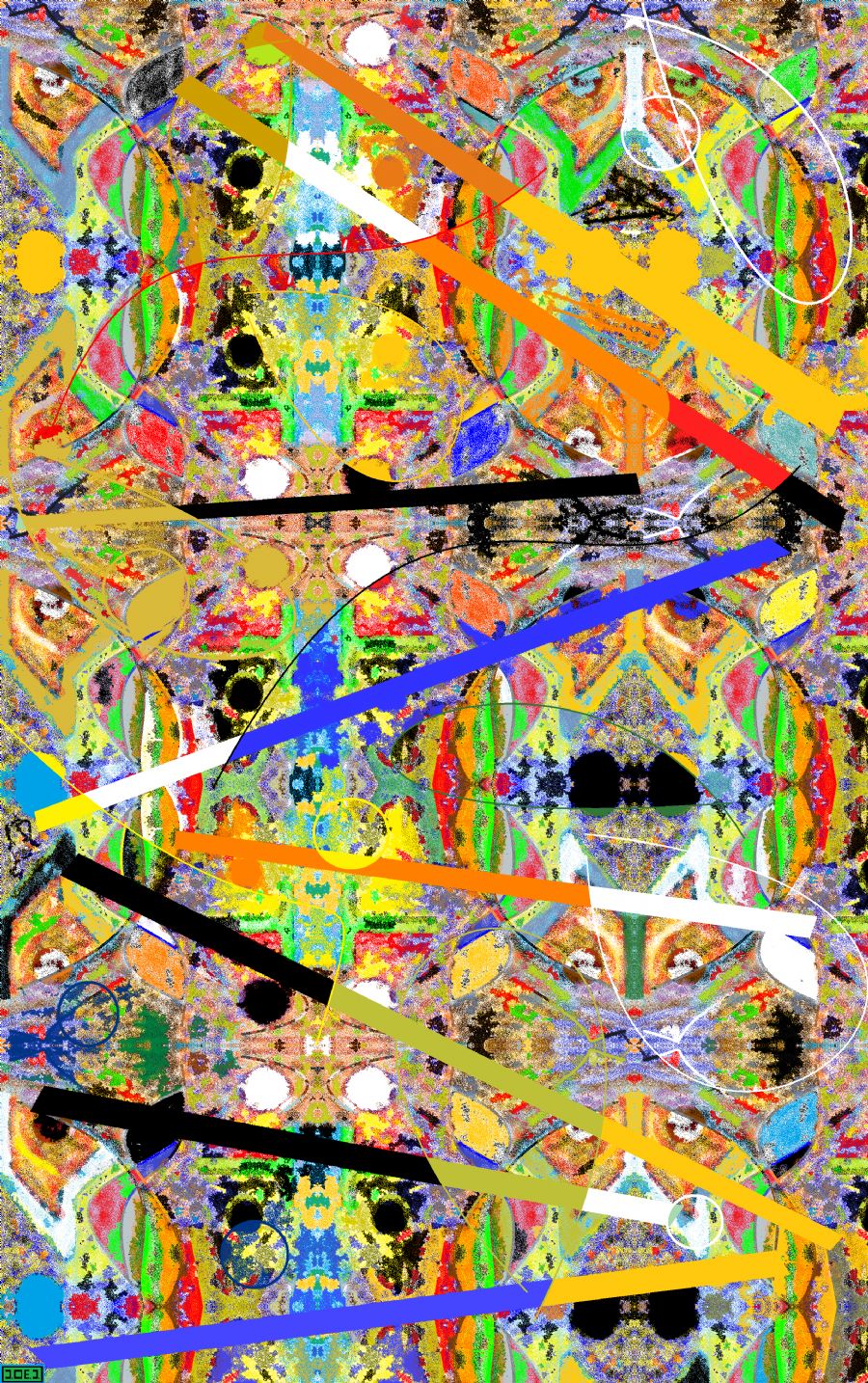 Manifestus/7