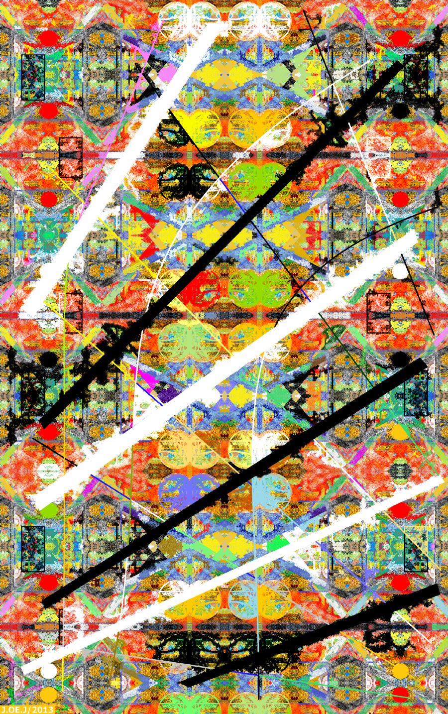 Manifestus/9