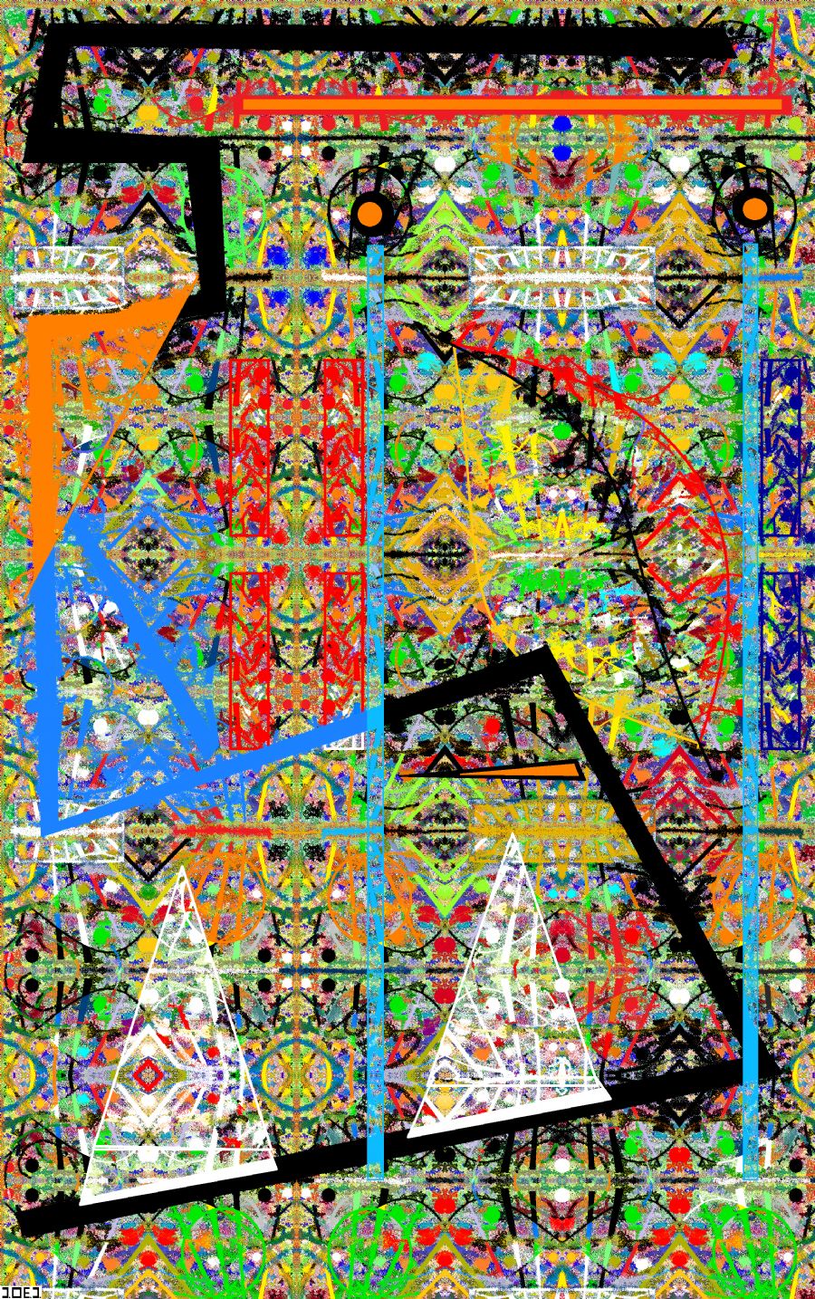 Manifestus/12