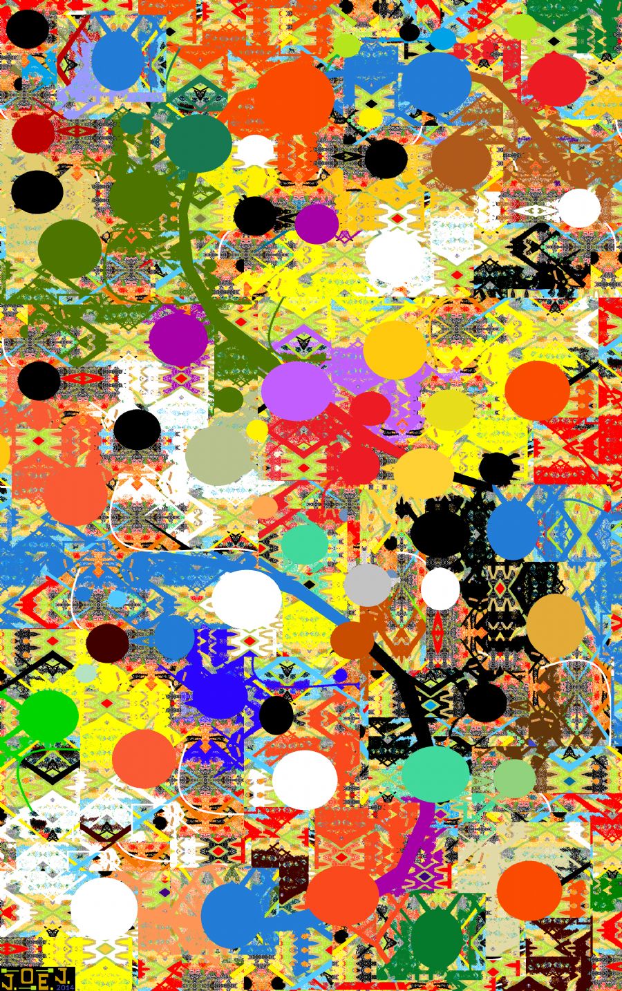 Manifestus/17
