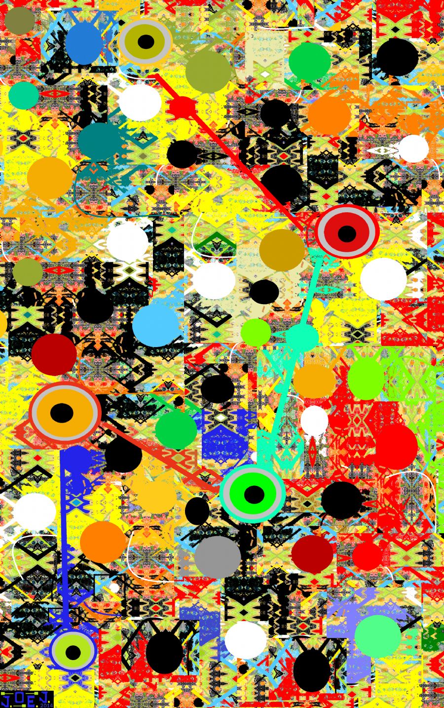 Manifestus/18