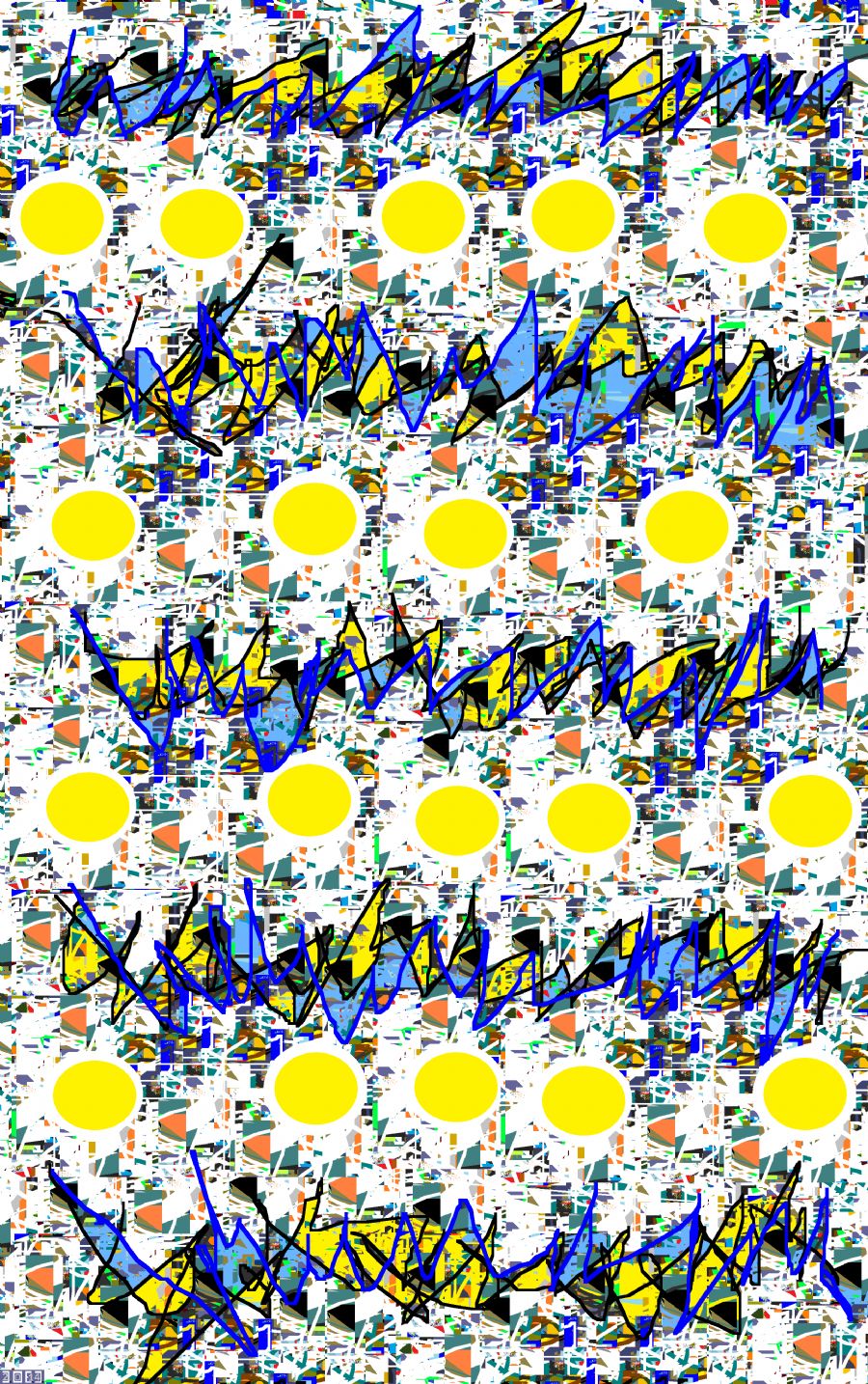 Sequence
