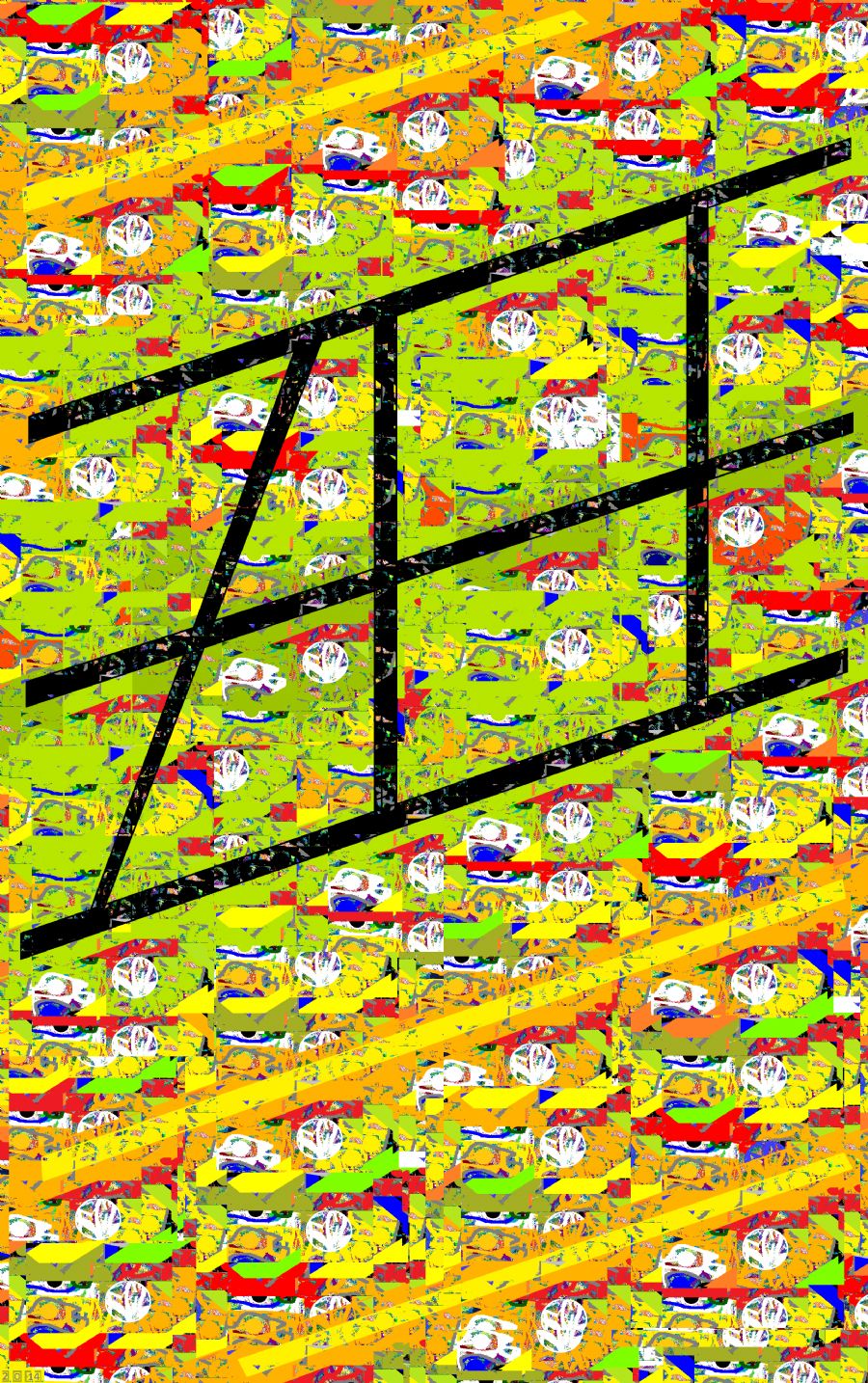 Fox Sector/Z