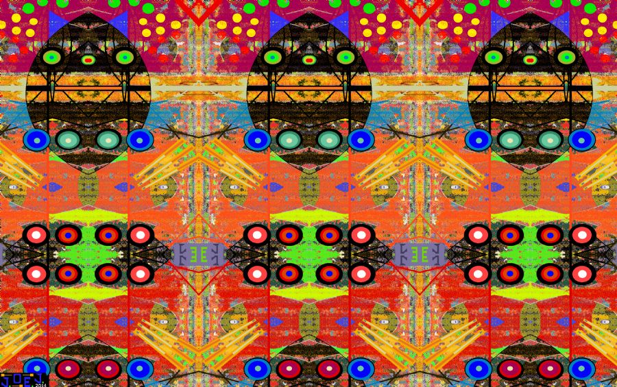 3 owls