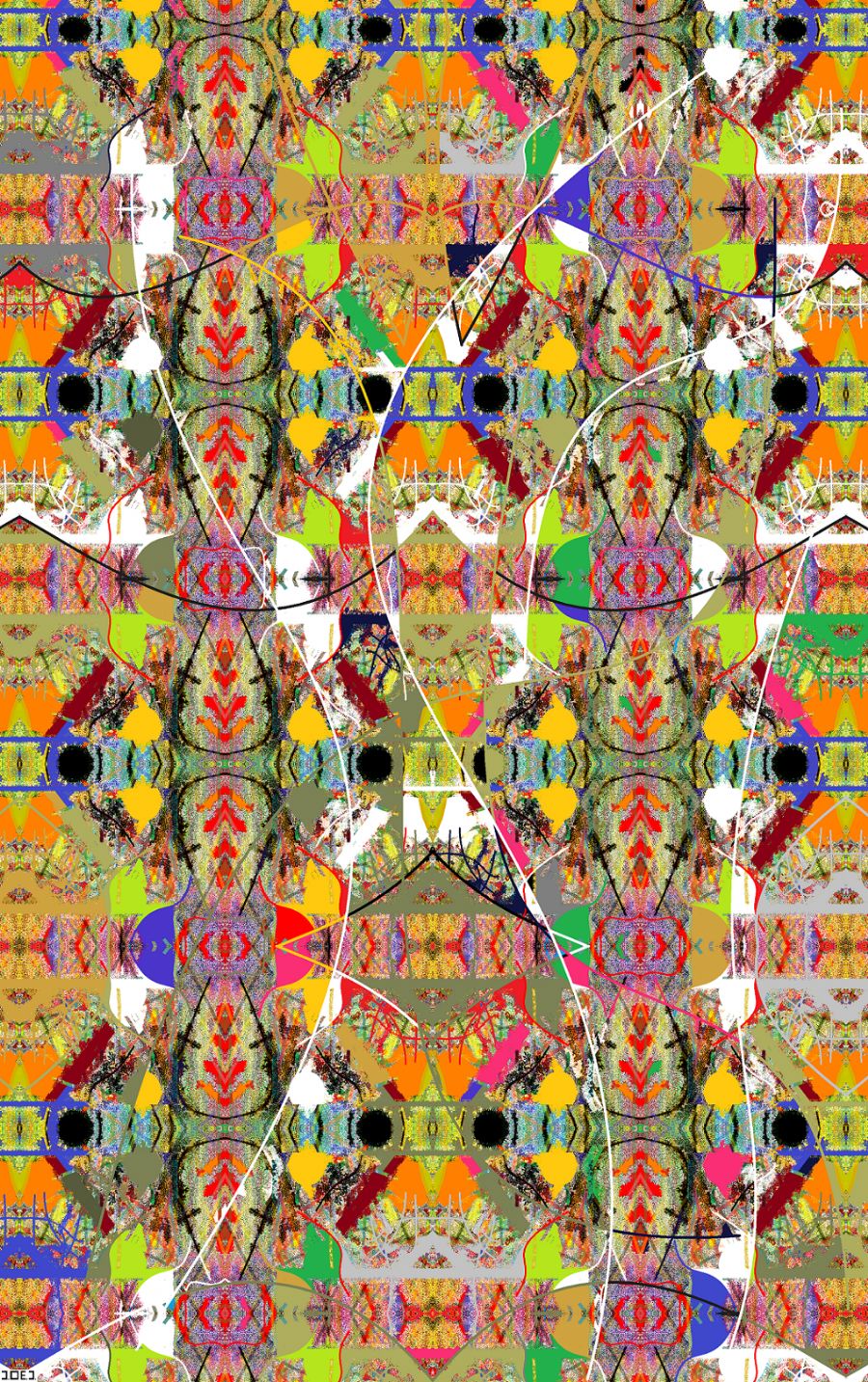 Manifestus/1
