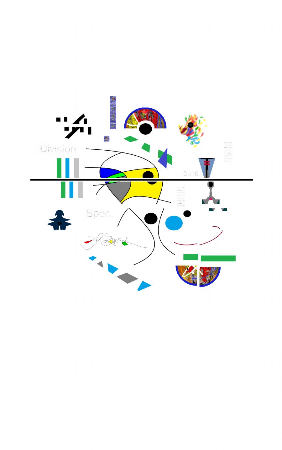 Division