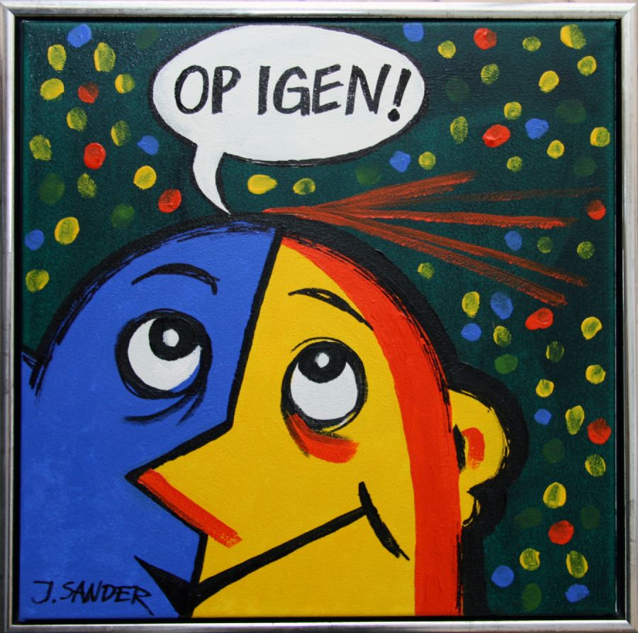 op igen!