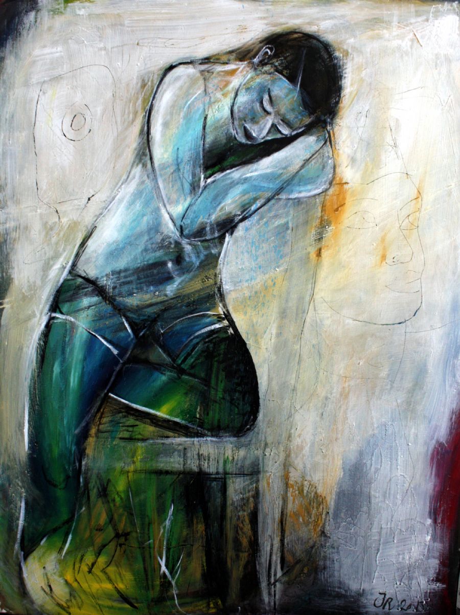 Primavera