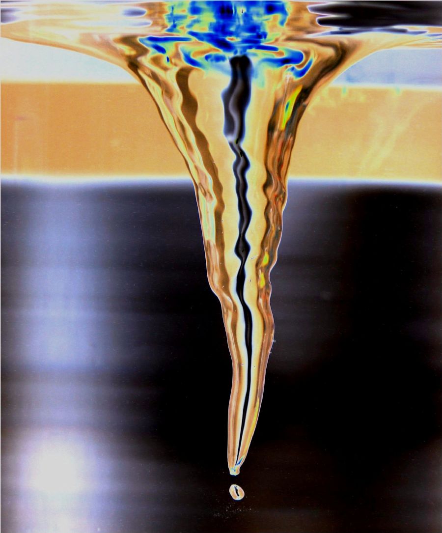 water 2