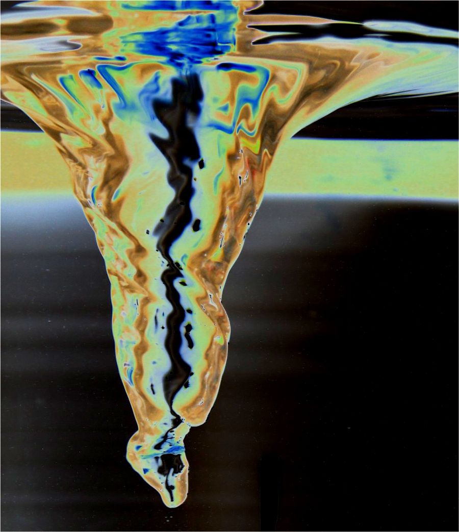 water3