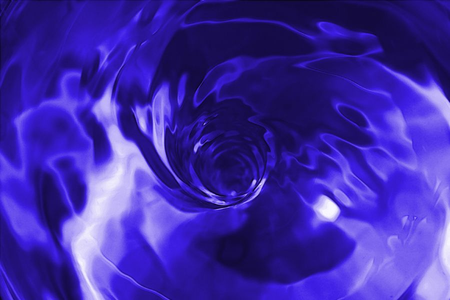 water 4
