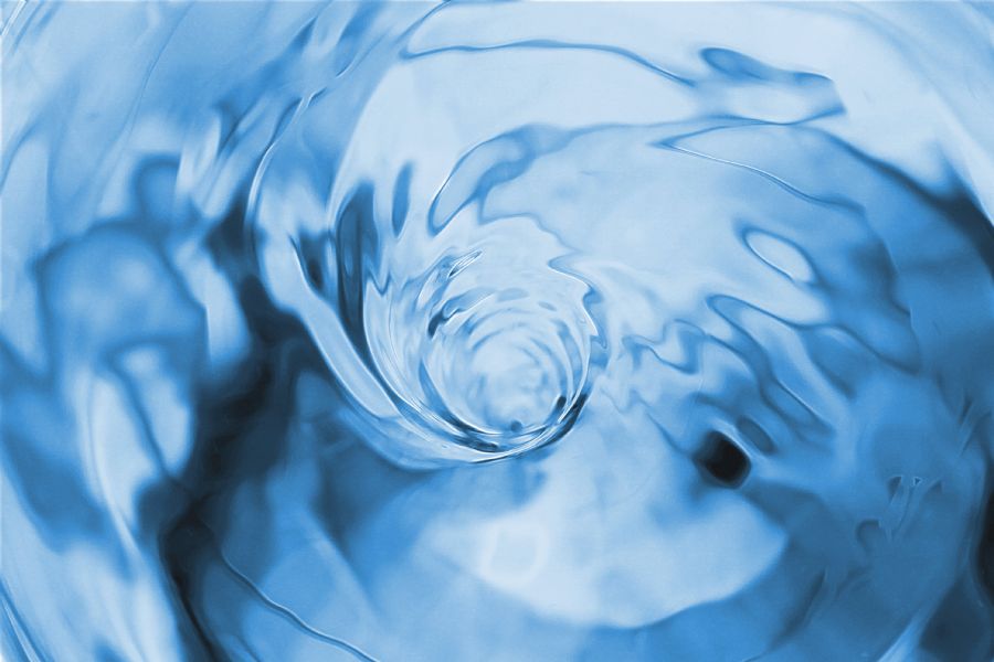 water 5