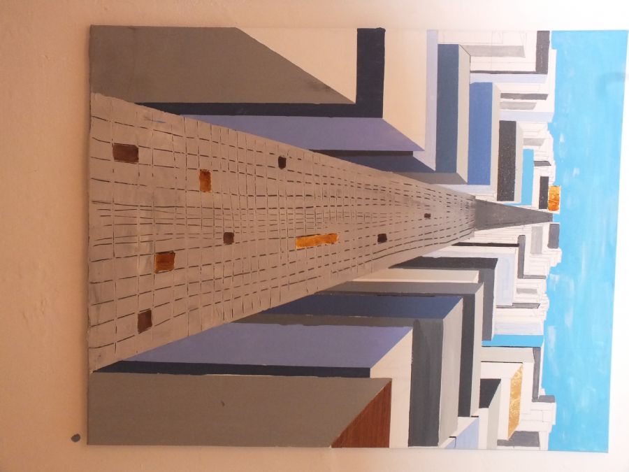 Denkmal 1
