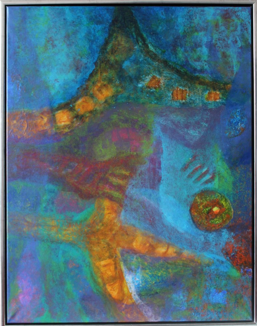Catch-22