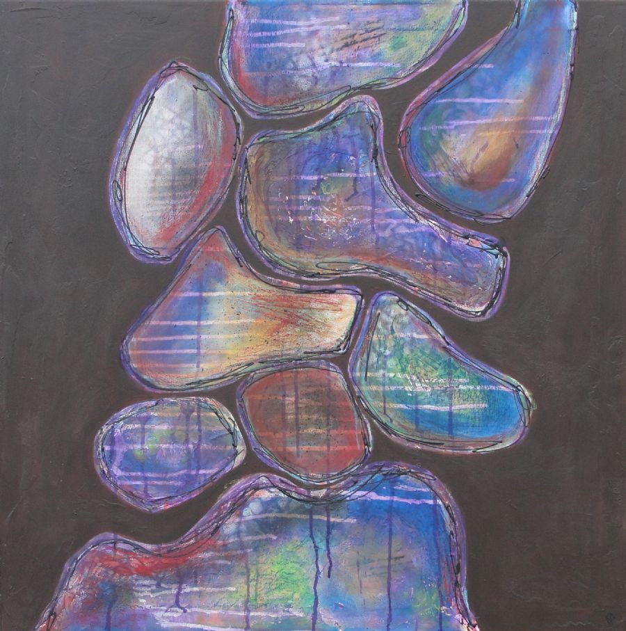 Bark 3