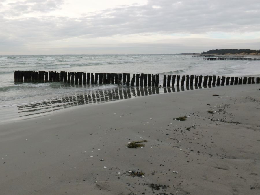 stranden 2