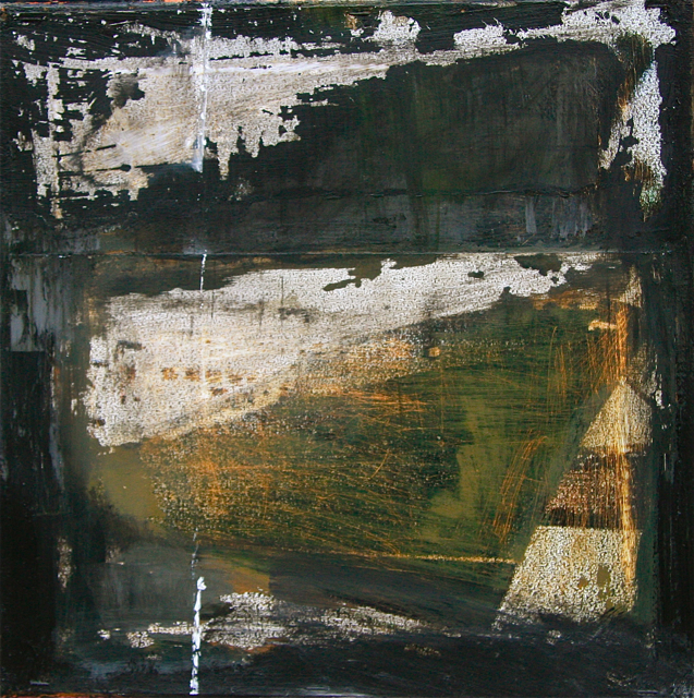 march to a different off-beat/ the ships