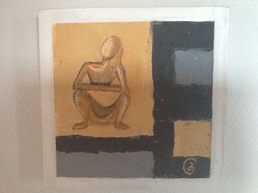 Figur 1