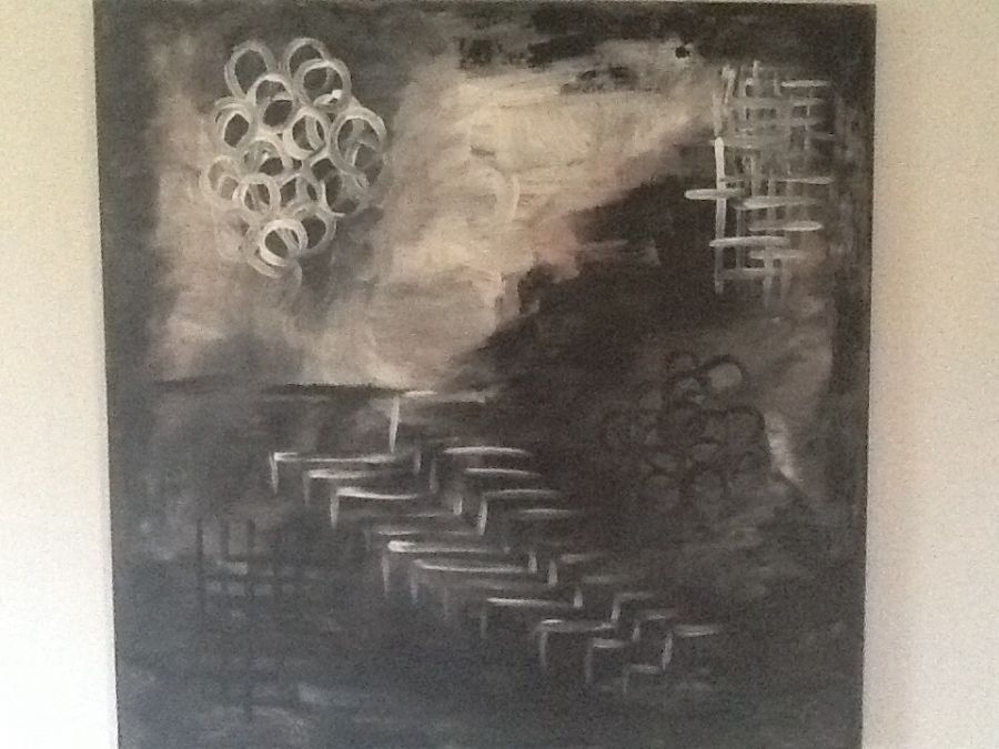 Uden titel 2