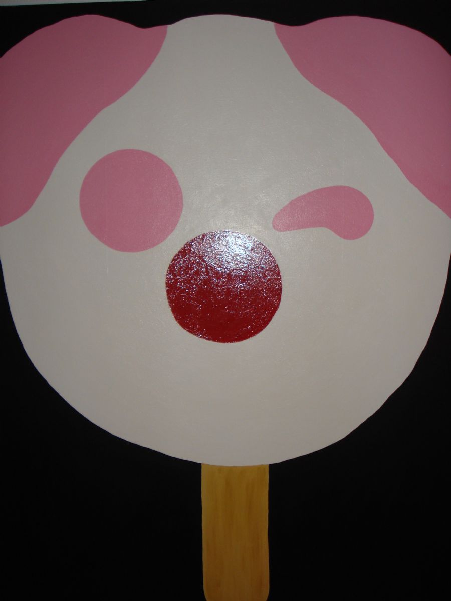 IS