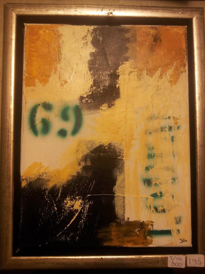 abstrakt