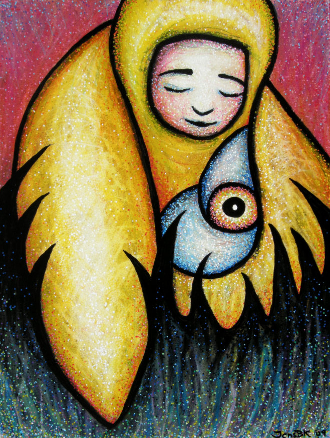 Hypnagog