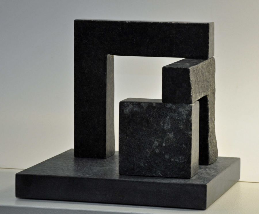Kvadrat