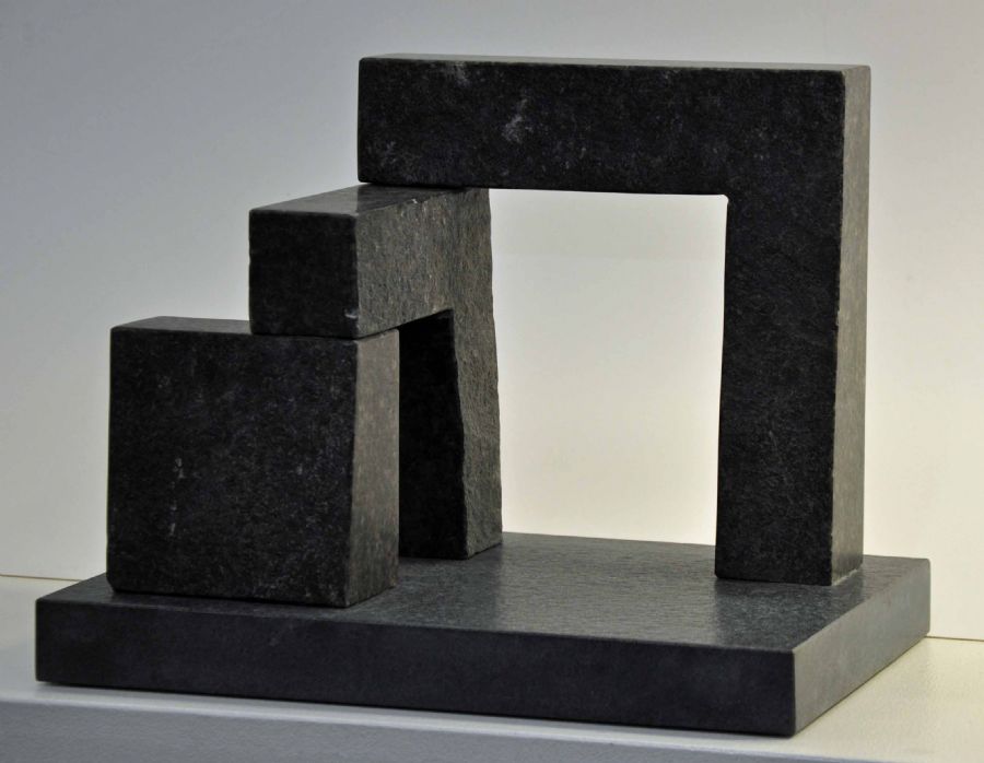 Kvadrat