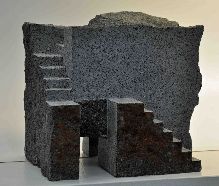 Uden titel