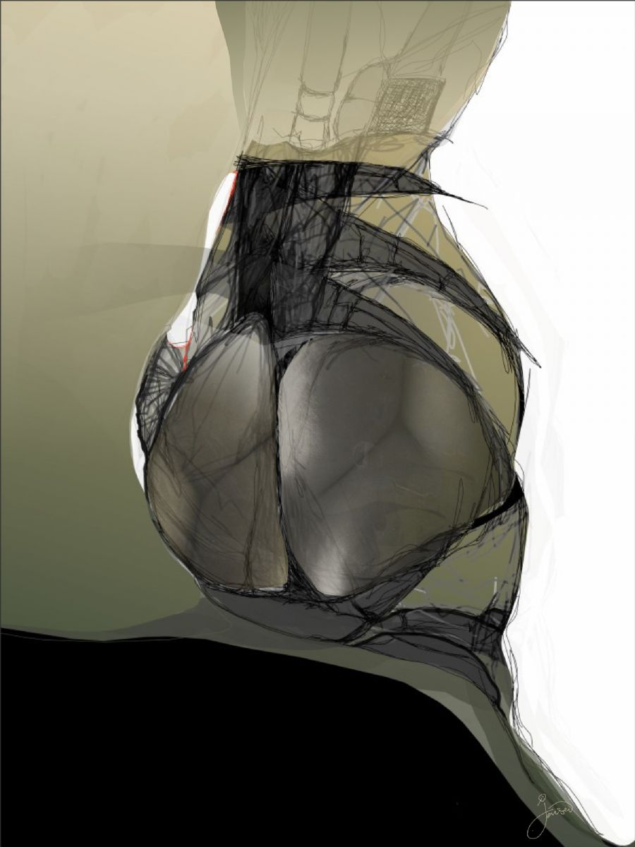Women 1