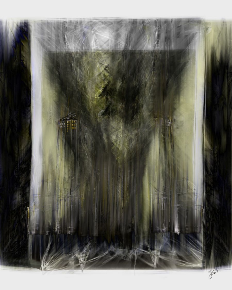 FIFTY SHADES OF DECAY 3.0
