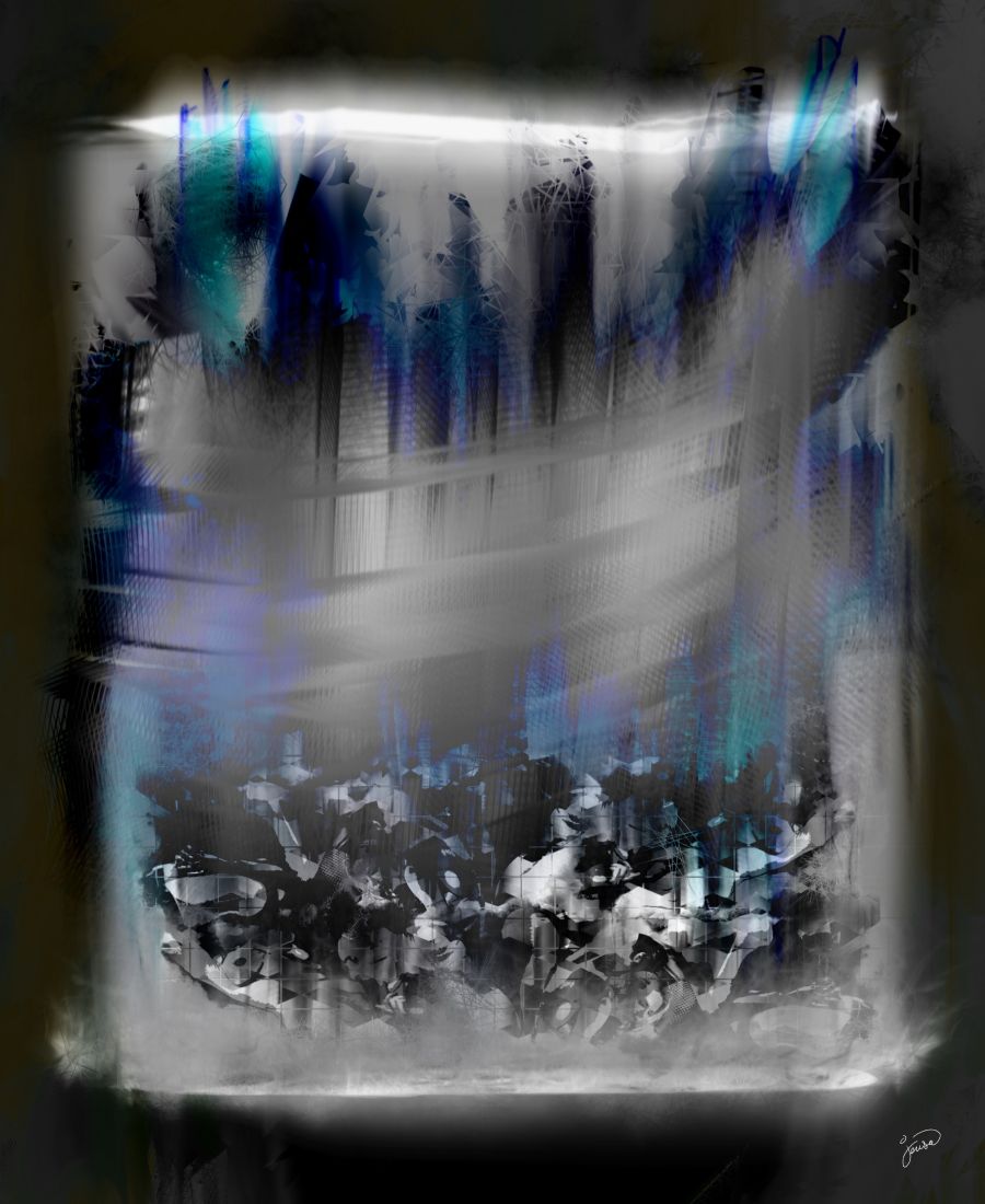 FIFTY SHADES OF DECAY 8.0