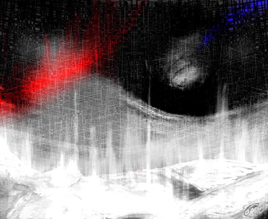 FIFTY SHADES OF DECAY 11.0