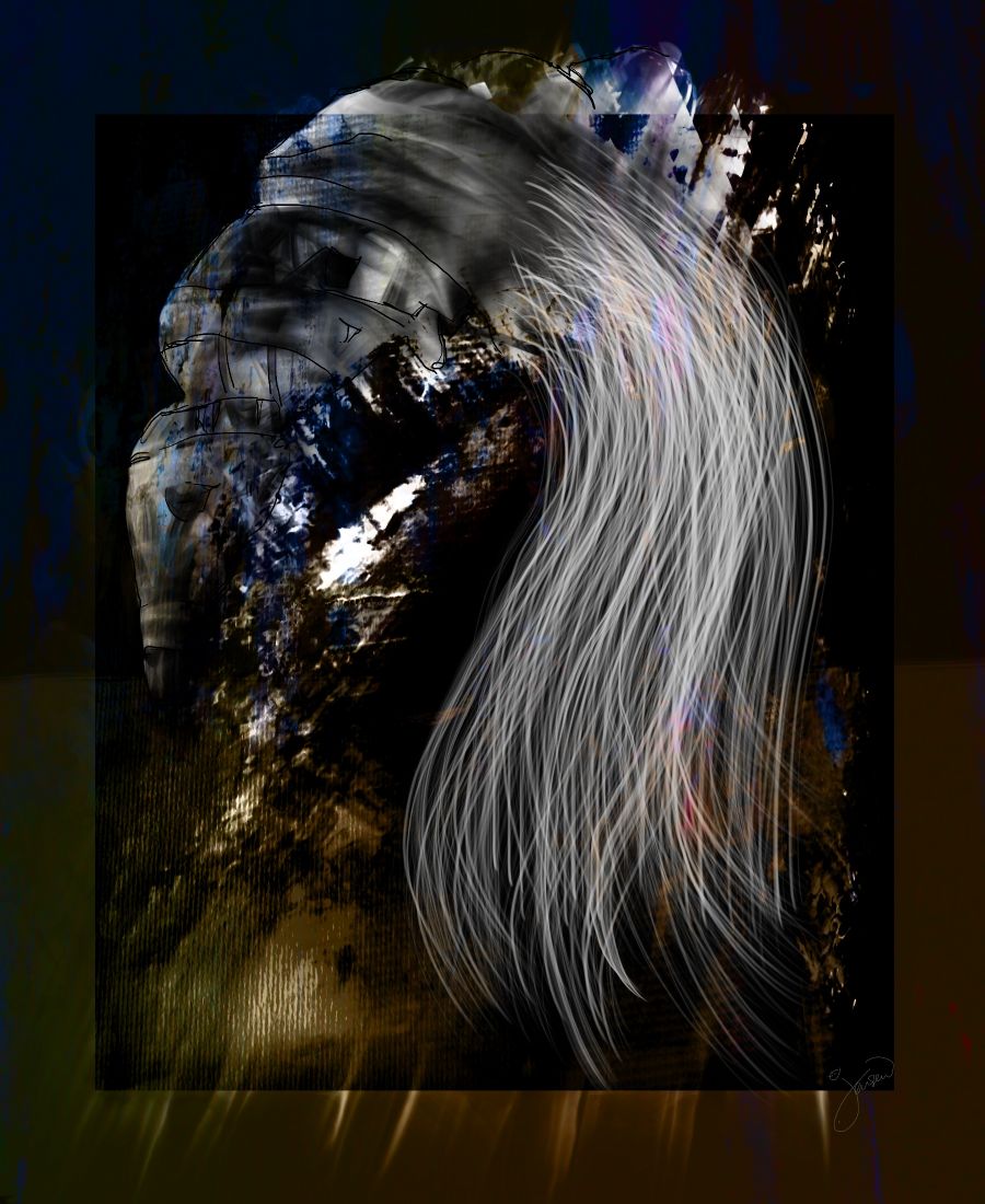 FIFTY SHADES OF DECAY 14.0