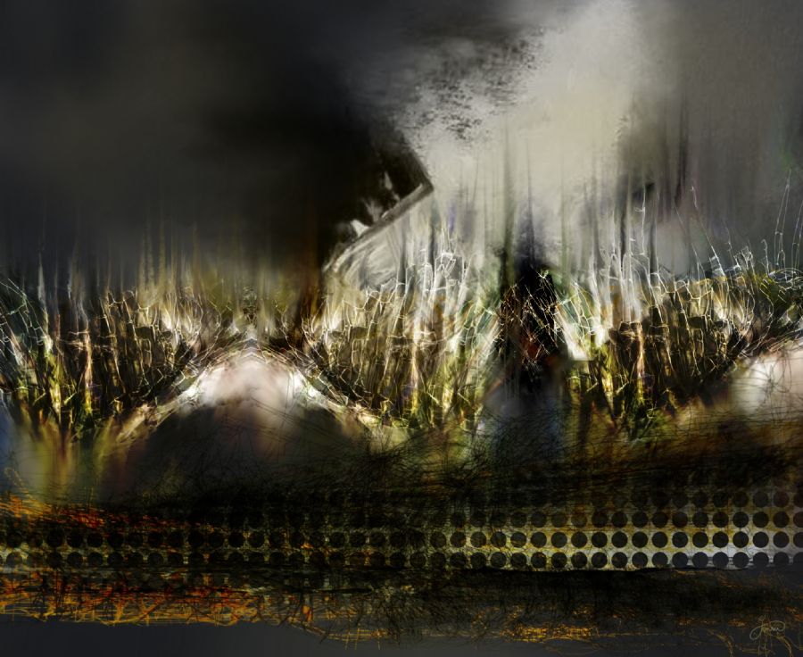 FIFTY SHADES OF DECAY 18.0