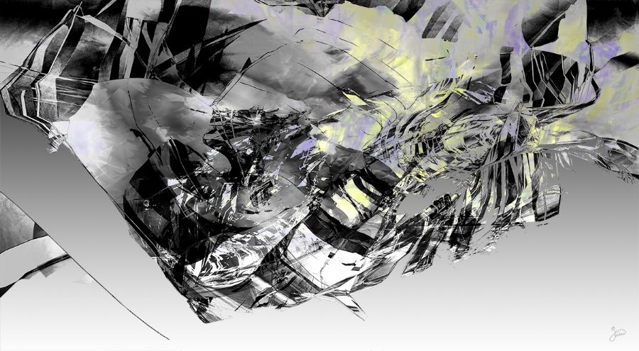 FRAGMENT