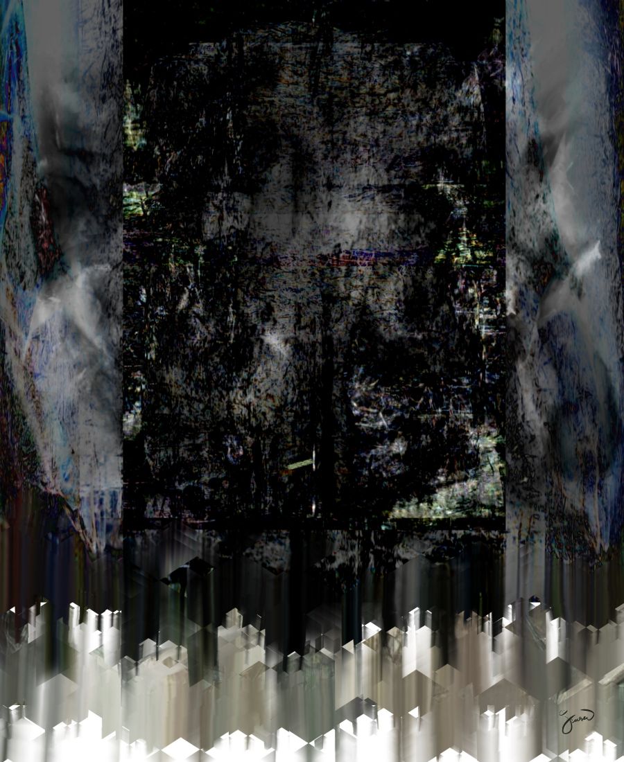 FIFTY SHADES OF DECAY 26.0